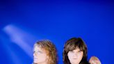 Indigo Girls, Jacksonville Symphony team up for JASMYN fundraiser