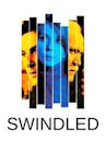 Swindled (film)