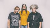 Rock band the Melvins return to the road with a stop in Des Moines to showcase new music