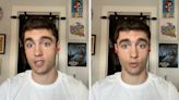 This Man Shared His Vasectomy Story On TikTok, And People Are Commenting On How Easy And Pain-Free The Procedure Is...