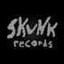 Skunk Records