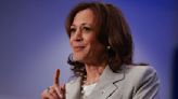 Opinion: Kamala Harris’ Questions for Veep Candidates Revealed