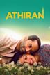 Athiran