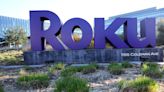 Roku Says Hackers Gained Access to 576,000 Accounts in Latest Data-Breach Incident