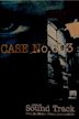 Case 603