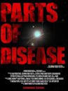 Parts of Disease