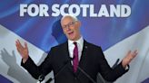 Swinney to press people to ‘vote SNP to put Scotland’s interests first’