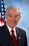 Ron Paul