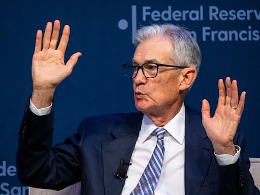 Morgan Stanley analysts reveal Fed interest rate outlook