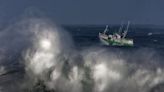 Seis muertos, siete desaparecidos y 14 supervivientes tras el naufragio de un pesquero en las Malvinas con 27 tripulantes, 10 de ellos españoles
