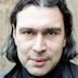 Vladimir Jurowski