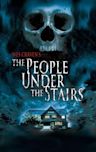 The People Under the Stairs