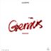 Genius [Remixes]
