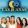 Las Juanas (Colombian TV series)