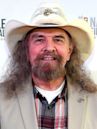 Artimus Pyle