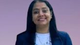 Ratna Joshi joins M&M as Senior GM - HR, Automotive and Farm Equipment Business - ETHRWorld