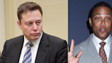 Don Lemon Puts Elon Musk On Blast For Cancelling His X Show Hours After Interviewing The Billionaire