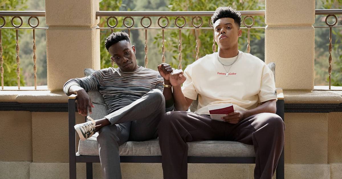 Back-to-School: Top Movies and TV Shows About the Black Student Experience