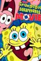 The SpongeBob SquarePants Movie