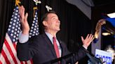 Democrat Tom Suozzi wins special election to fill George Santos's House seat. Here's why it matters beyond New York.