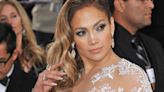 How Much Is Jennifer Lopez Worth?