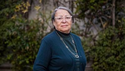 La Cámara de Diputados chilena aprueba la solicitud de remoción de Consuelo Contreras, directora del Instituto de Derechos Humanos