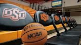 OSU Basketball: Cowboys Announce Hiring of New Strength and Conditioning Coach
