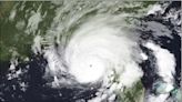 NOAA predicts ‘highest-ever’ number of named storms in 2024 preseason forecast