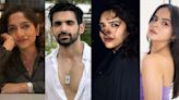 Jamie Lever imitates likely reactions of Rakhi Sawant and others to Vicky Kaushal's Tauba Tauba song; Arjit Taneja and more REACT