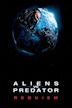 Aliens vs. Predator: Requiem