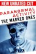 Paranormal Activity: The Marked Ones