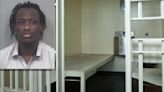 ‘Florida Man’, ‘pimp’ sentenced to 50 years for sex trafficking 18-year-old
