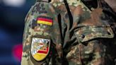 Alemania plantea recuperar el servicio militar obligatorio