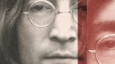 John Lennon’s Murder Recounted by Witnesses in Trailer for New Docuseries: Watch