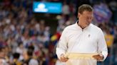 KU basketball coach Bill Self's absence was not due to heart attack, KU Health System says
