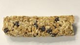 Quaker Oats granola recall expands to Chewy bars, cereals, instant oatmeal products