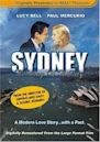 Sydney – A Story of a City