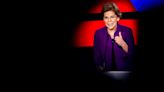 Elizabeth Warren and the ‘Electability Question’