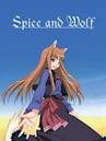 Spice and Wolf