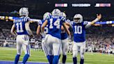 5 takeaways from Colts’ 23-20 win over Raiders