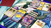 The World’s Largest Pokémon Collection Could Fetch up to $340,000 at Auction