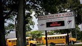 Virginia Beach School Board discusses options for Princess Anne High School replacement