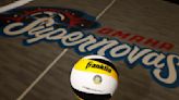 Grand Rapids rallies to down Omaha Supernovas in five sets