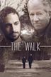 The Walk