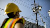 Puerto Rico Utility Bondholders Seek Bigger Bankruptcy Payouts