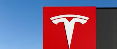 What's Going On With Tesla Stock On Tuesday?