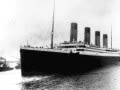 Titanic's iconic bow is collapsing, new photos reveal