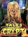 Tales From the Crypt