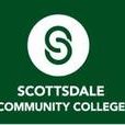 Scottsdale Community College