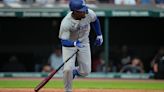 Blue Jays' Orelvis Martínez gets 80-game drug suspension 2 days after his major league debut